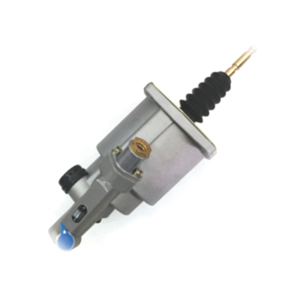 SA 1604KH (Clutch Servo) SA 1604KH (Clutch Servo)